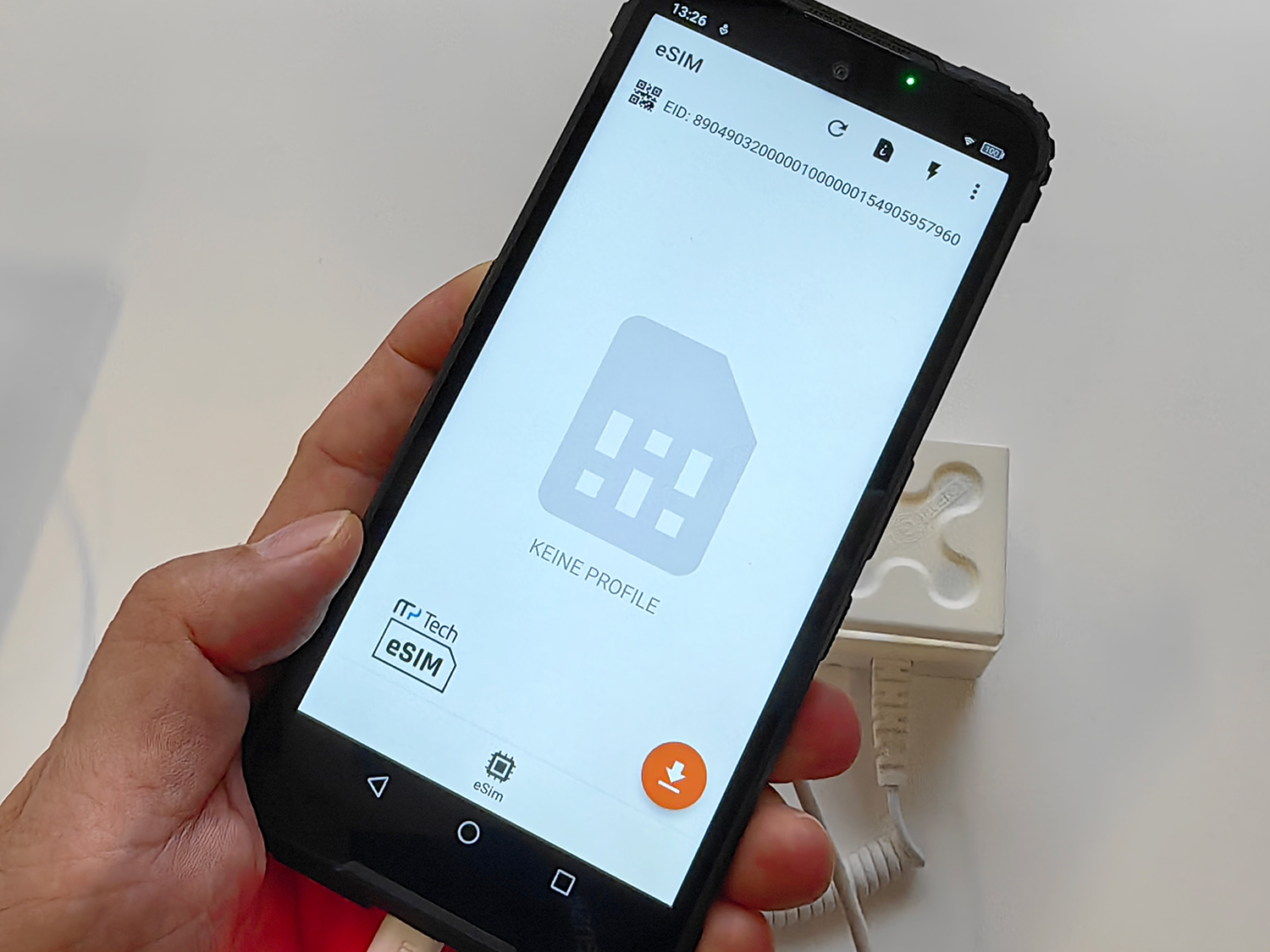 未使用に近い Olympus E-30 スマホ転送OK #9379
