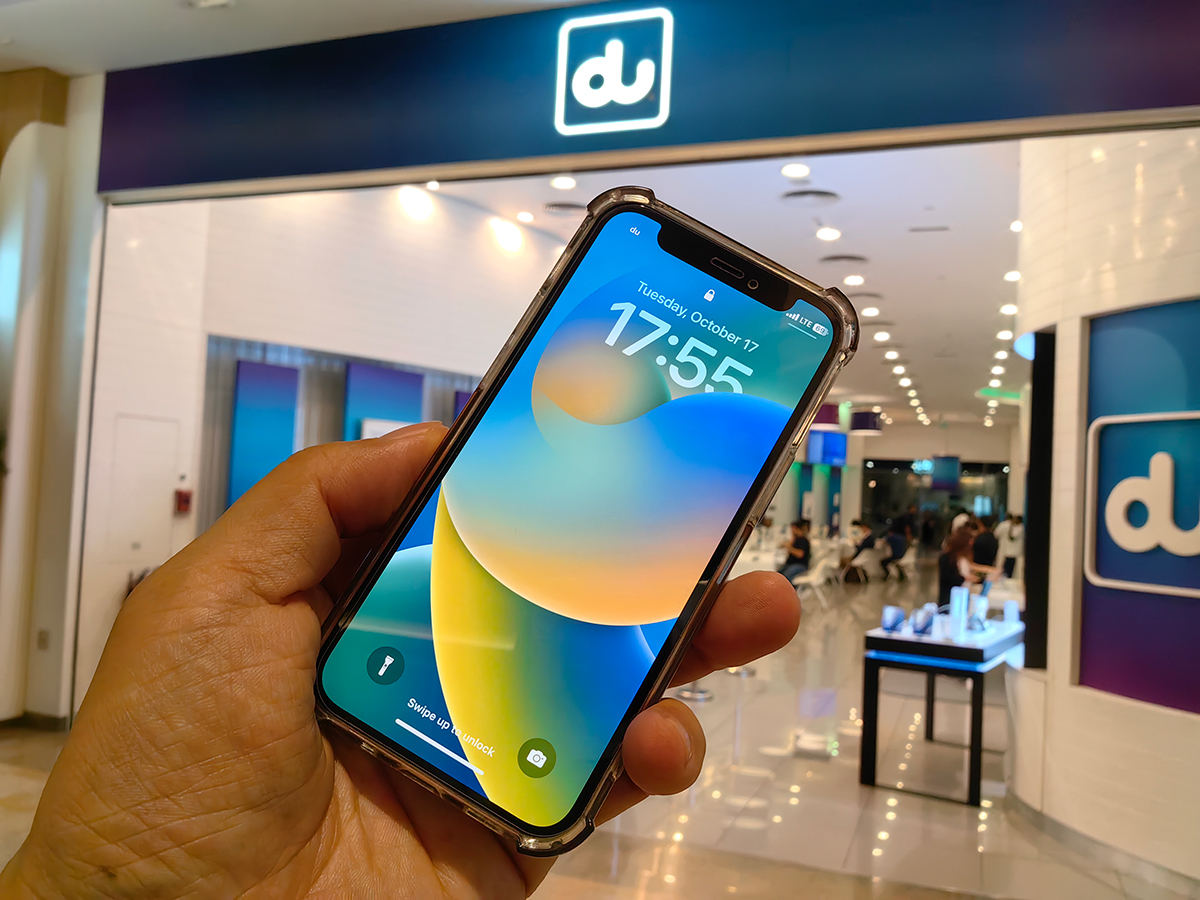 入手困難！J-HONE、ボーダフォン、ソフトバンクのパンフレット