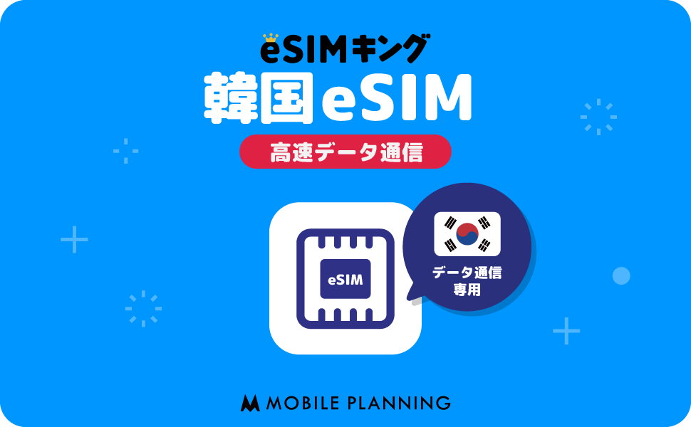 esimキング　韓国