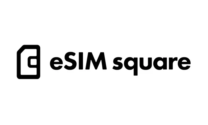 テレコムスクエアがeSIM事業を本格化、「eSIM square」アプリをリリース